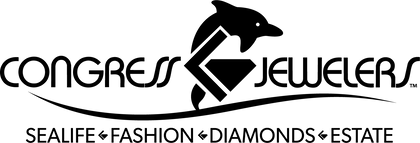 Congress Jewelers logo