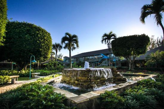 Congress Jewelers Returning to Sanibel Island
