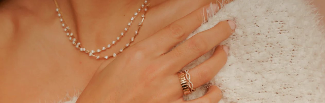 Dana Rebecca Designs