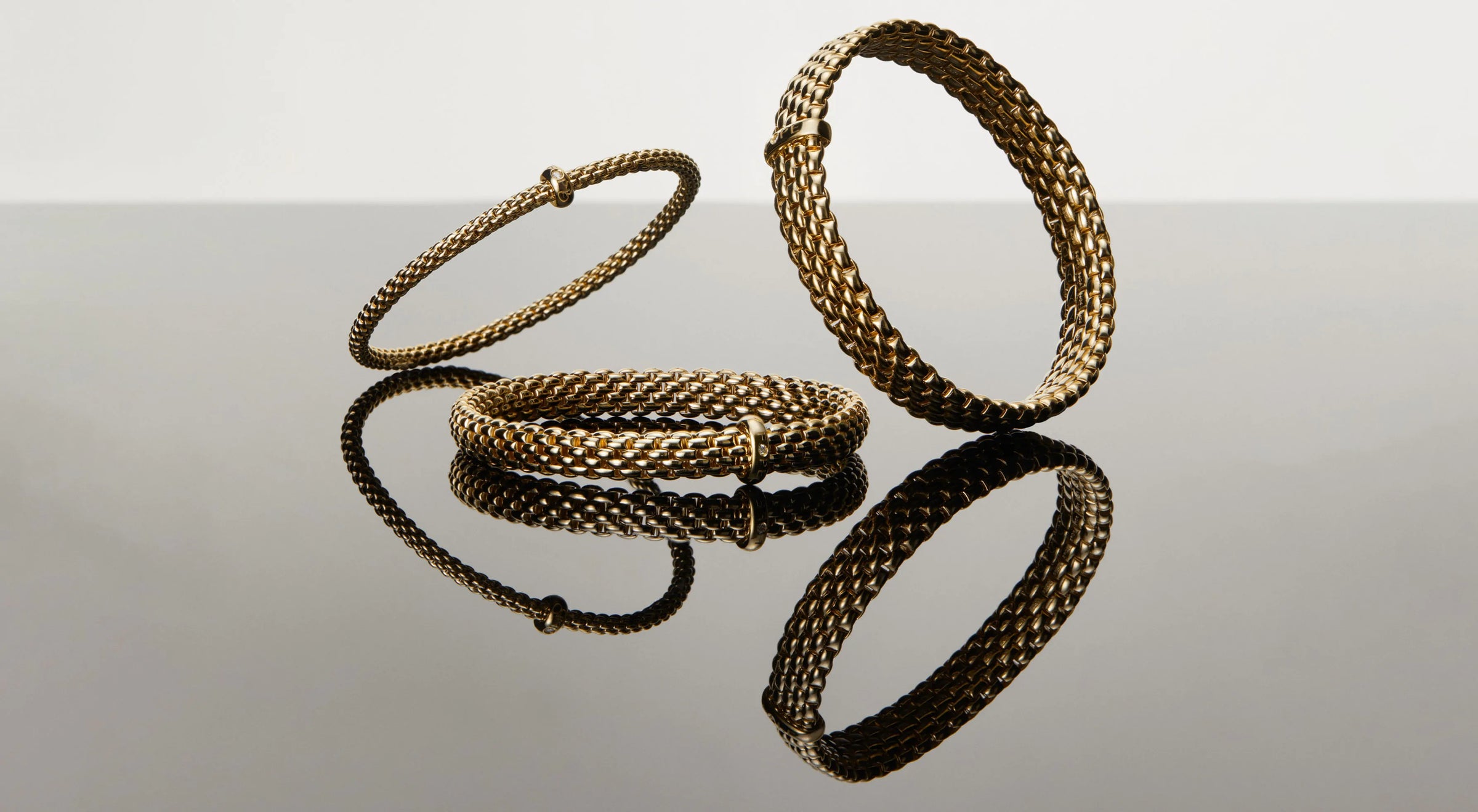 Fope Collection
