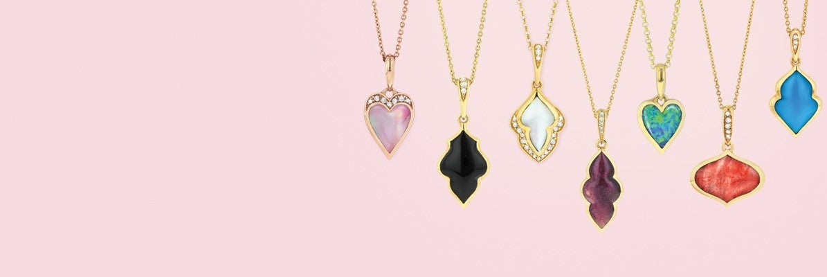 Kabana Collection