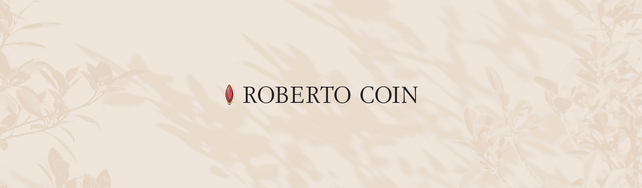 Tiny Treasures Collection