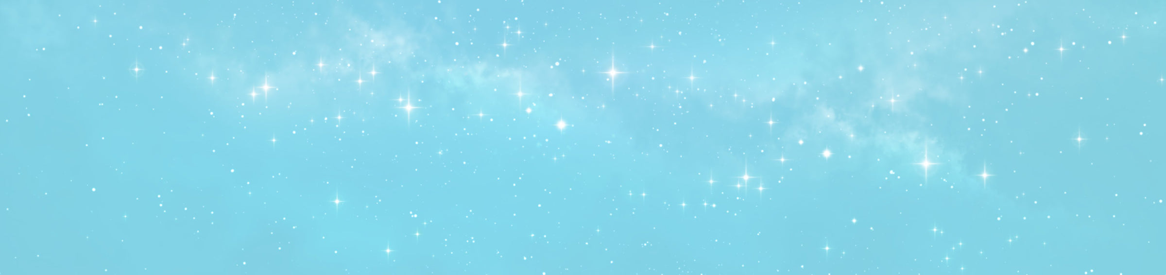 Birthshell Collection – Congress Jewelers