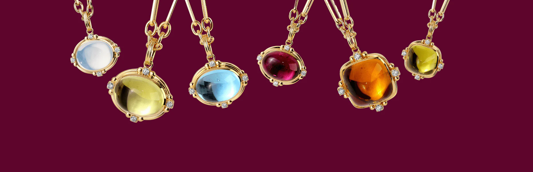 SYNA Collection