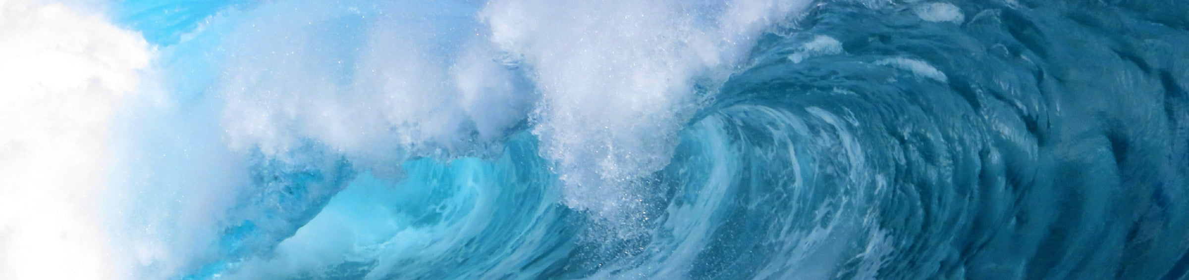 Waves