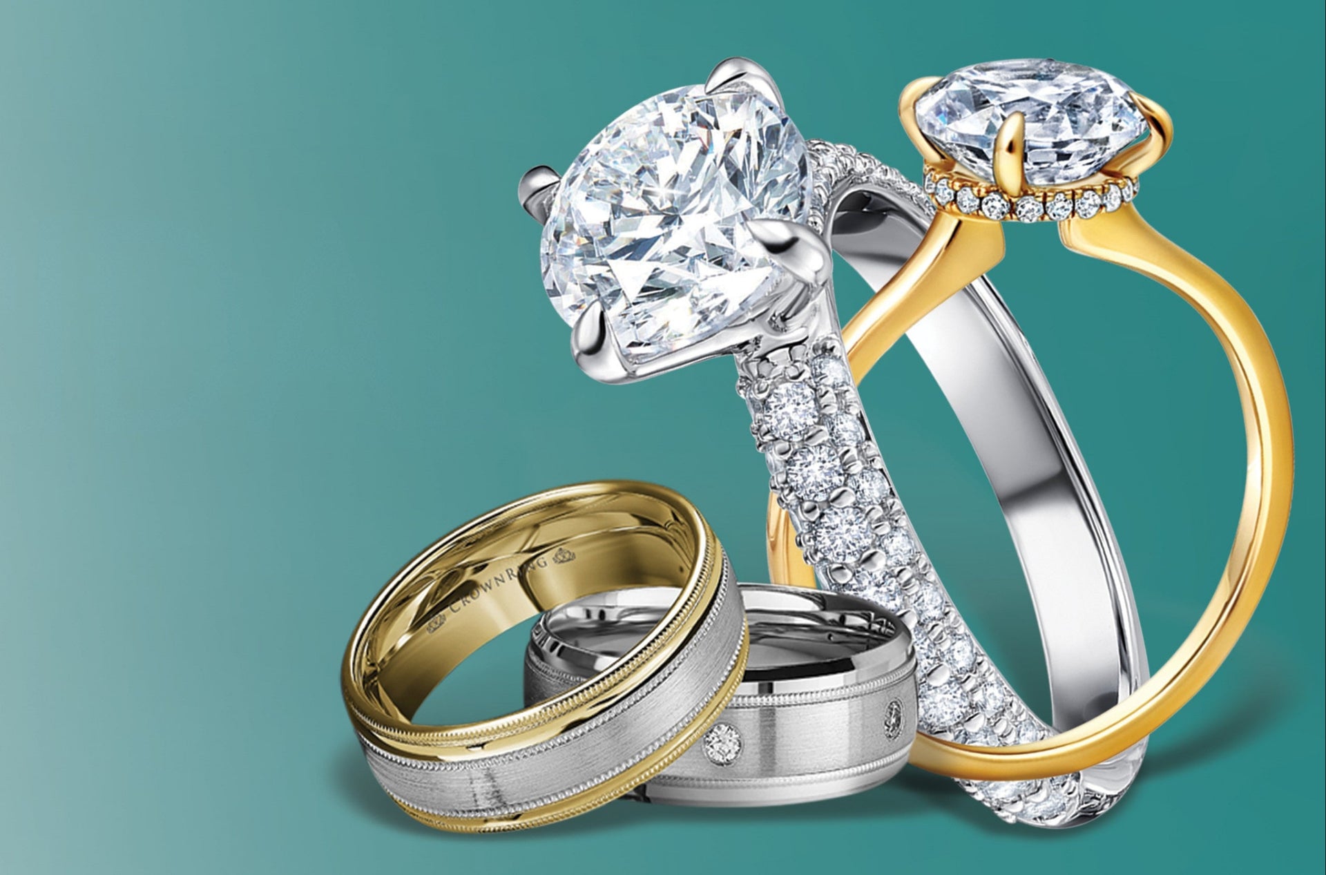 Fine Jewelry Inspired by the Islands On Sanibel Island, Florida ...