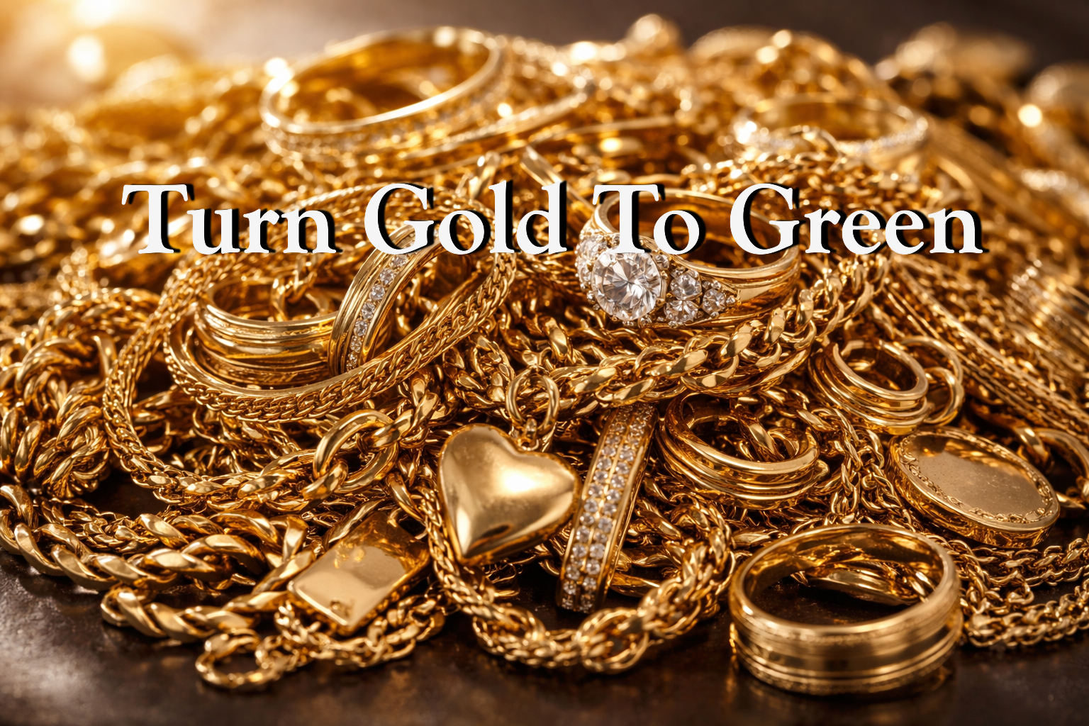 Fine Jewelry Inspired by the Islands On Sanibel Island, Florida ...