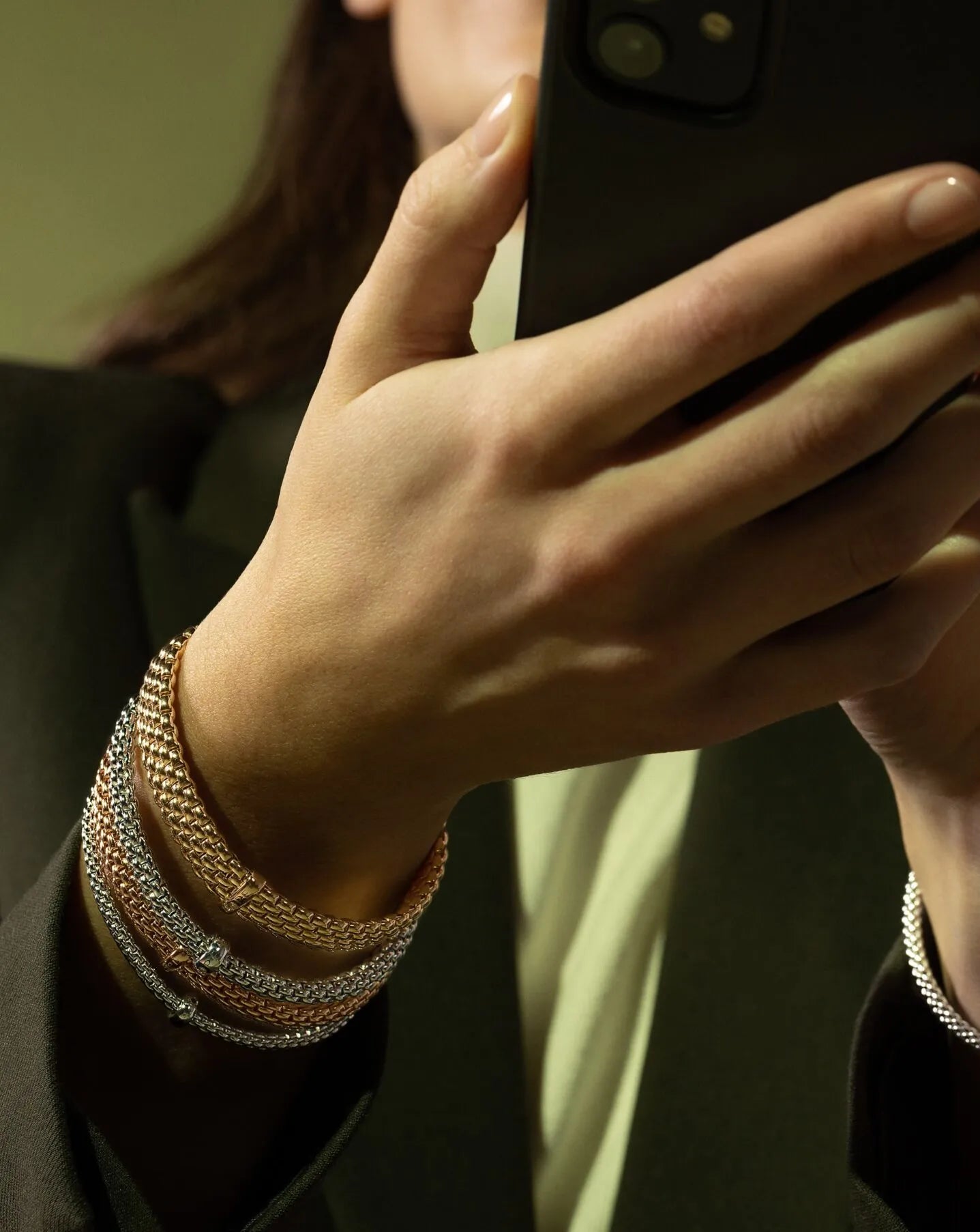 Custom Jewelry Inspired by the Islands On Sanibel Island, Florida ...