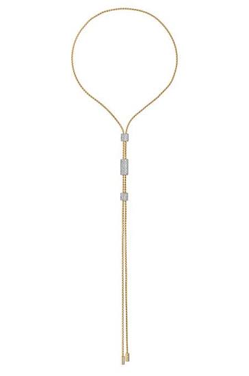 FOPE 18Y ARIA ROPE STYLE BOLO D=1.98TW GH/VS1 NK 090