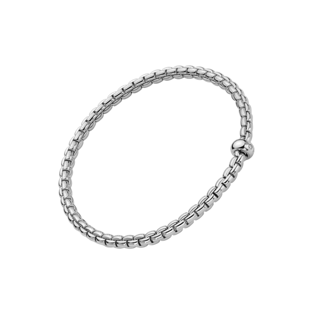 EVT_FOPE 18W FLEX IT BRCLT D=.01 SZ S