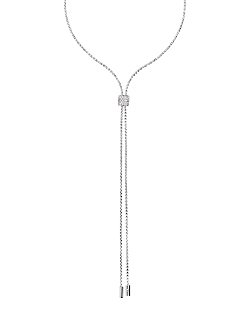 FOPE 18W BOLO STYLE D=0.48TW GH/VS1 LARIET NCK 27"