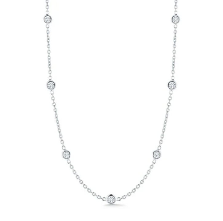 RCO 18W 18" DBY D=1.10tw Neck