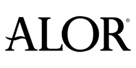 logo_image