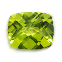 Peridot
