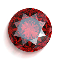 Garnet