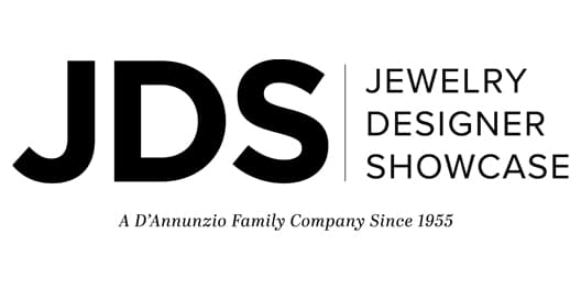 logo_image