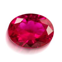 Ruby