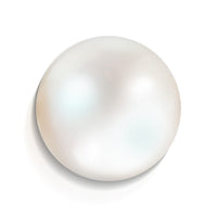 Pearl