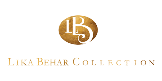 logo_image