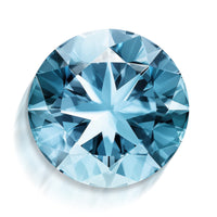 Aquamarine