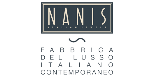 logo_image