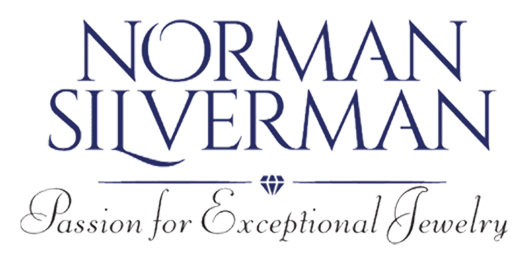 logo_image