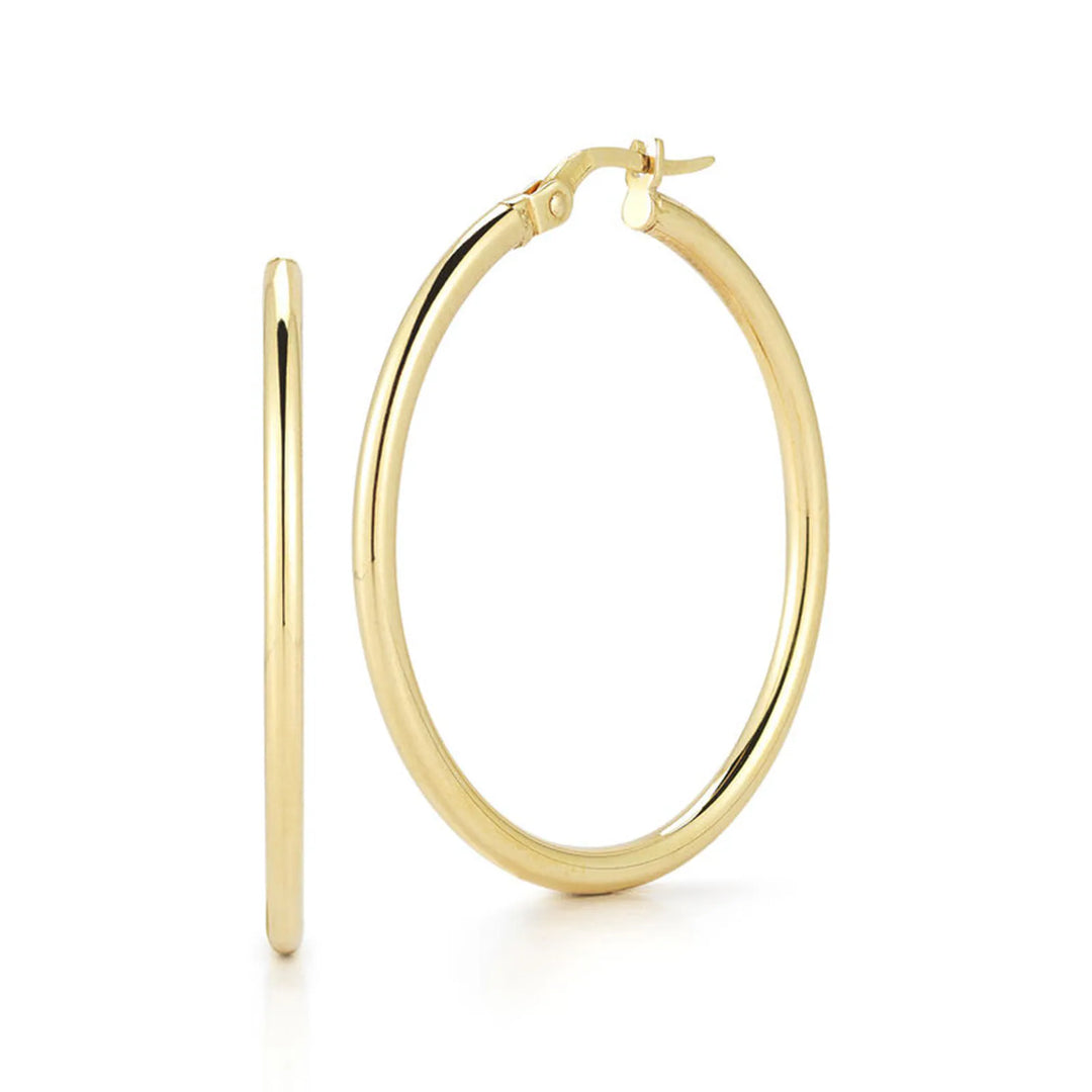 M RCO 18Y 2X35MM HOOP ER