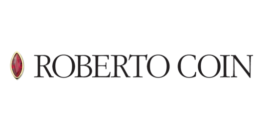 logo_image
