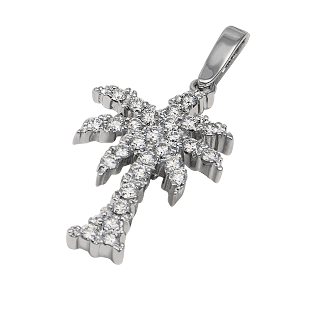 Custom Jewelry Inspired by the Islands On Sanibel Island, Florida ...