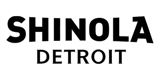 logo_image