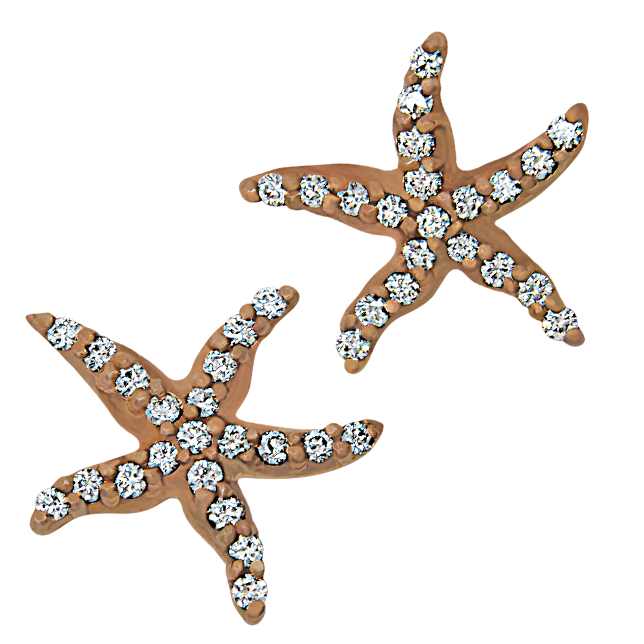 Custom Jewelry Inspired by the Islands On Sanibel Island, Florida ...