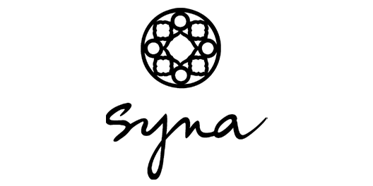 logo_image