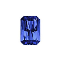 Tanzanite