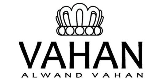 logo_image
