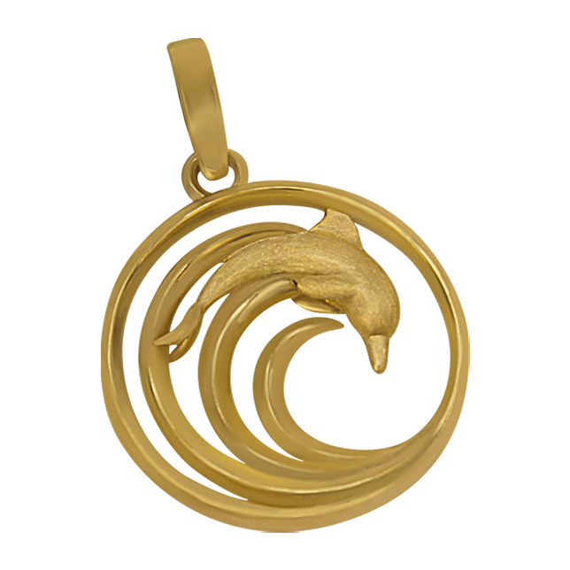 Custom Jewelry Inspired by the Islands On Sanibel Island, Florida ...