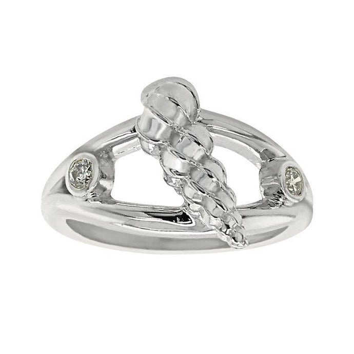 Birthshell™ Collection – Congress Jewelers